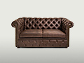 chesterfield-01