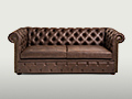 chesterfield-01